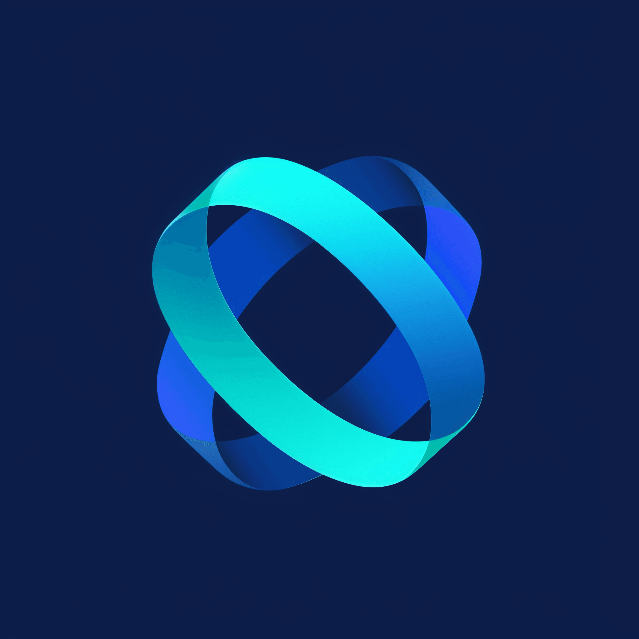 qextory